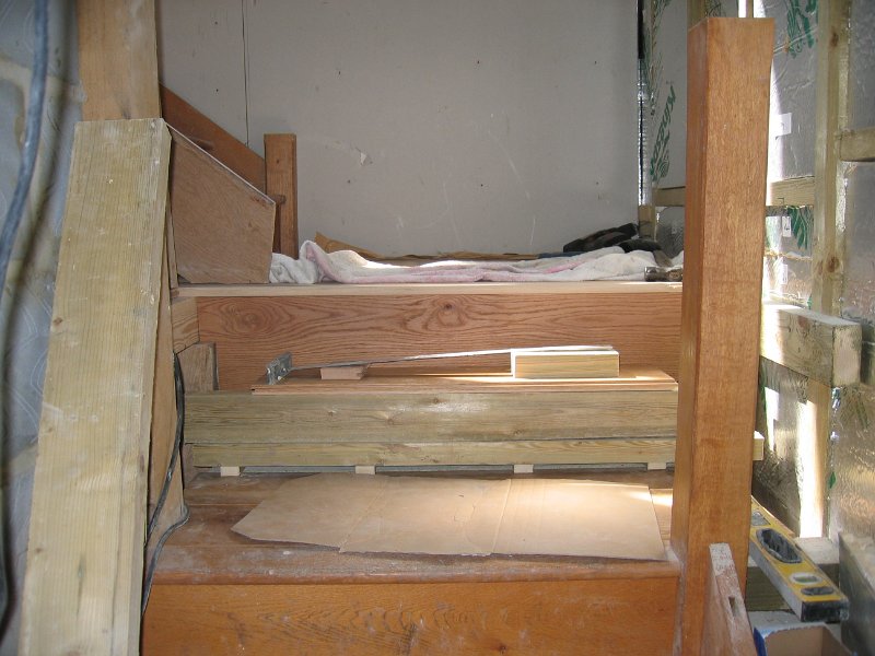 Picture 048